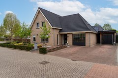 Hugo de Grootstraat 1, 5307 VE Poederoijen